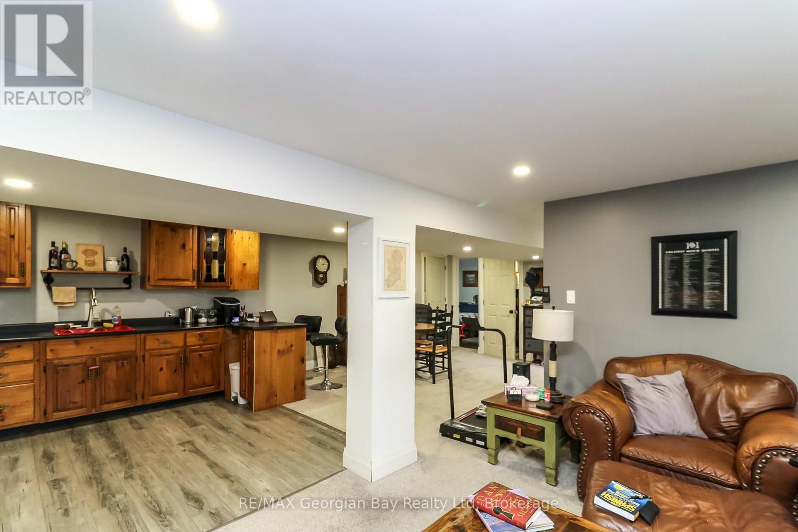 57 MAPLE STREET - Image 25