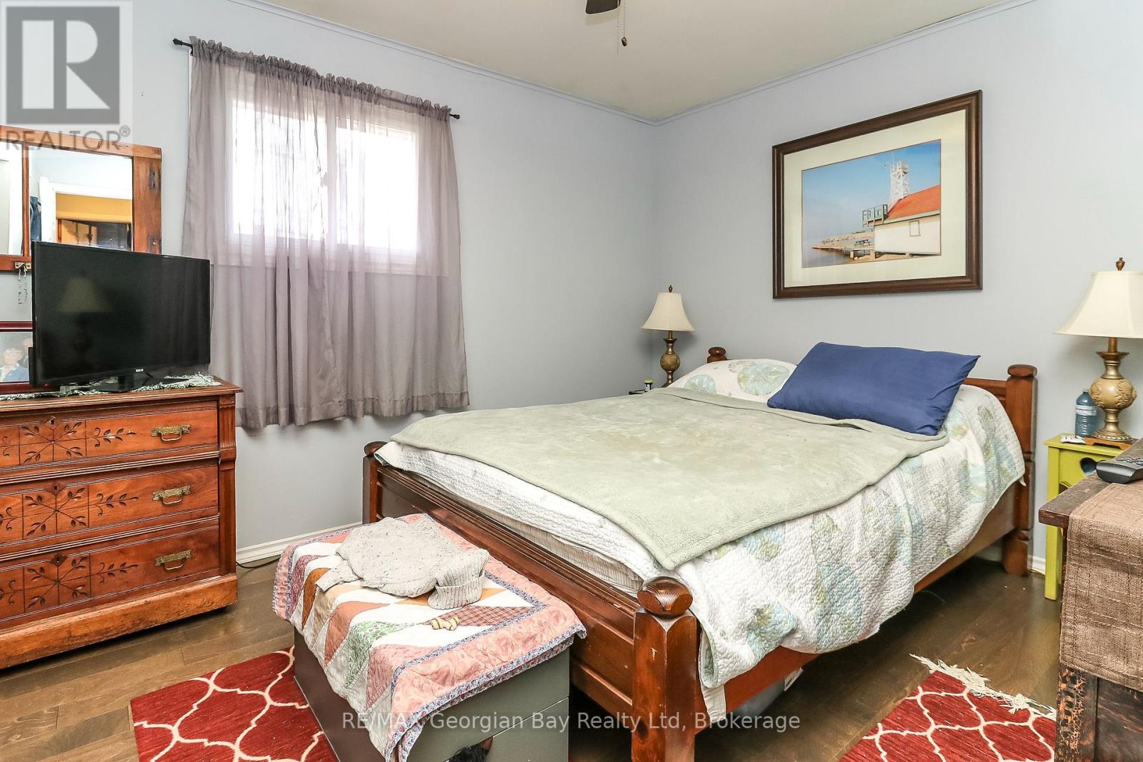 57 MAPLE STREET - Image 14