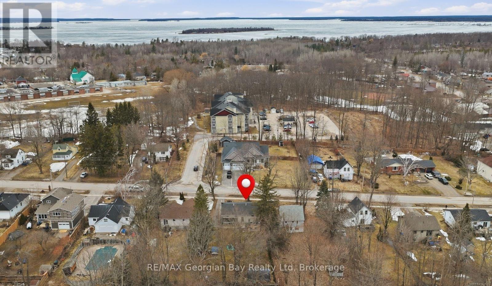 57 MAPLE STREET - Image 36