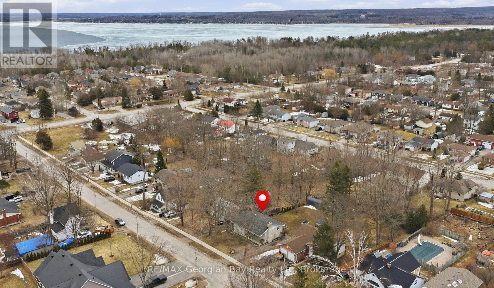 57 MAPLE STREET - Image 34