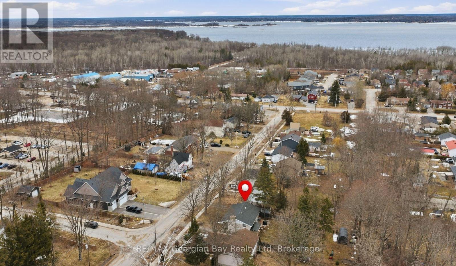 57 MAPLE STREET - Image 35