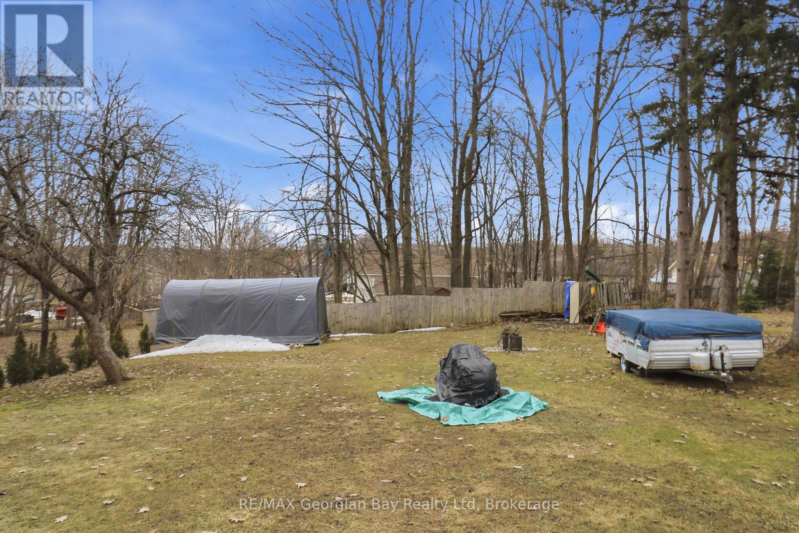57 MAPLE STREET - Image 33