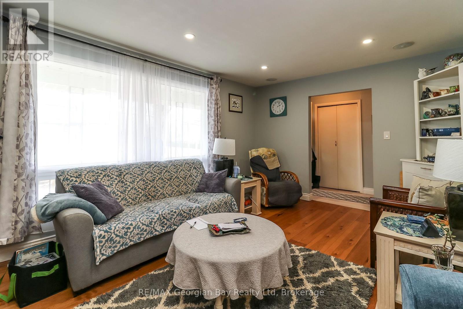 57 MAPLE STREET - Image 7