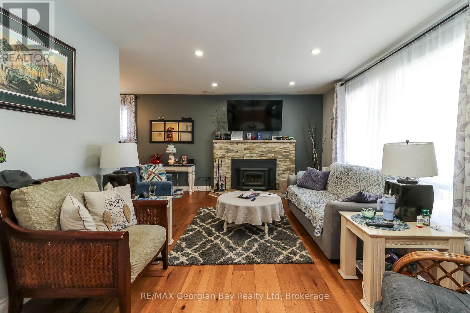 57 MAPLE STREET - Image 6