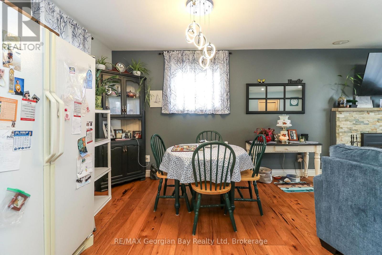 57 MAPLE STREET - Image 8