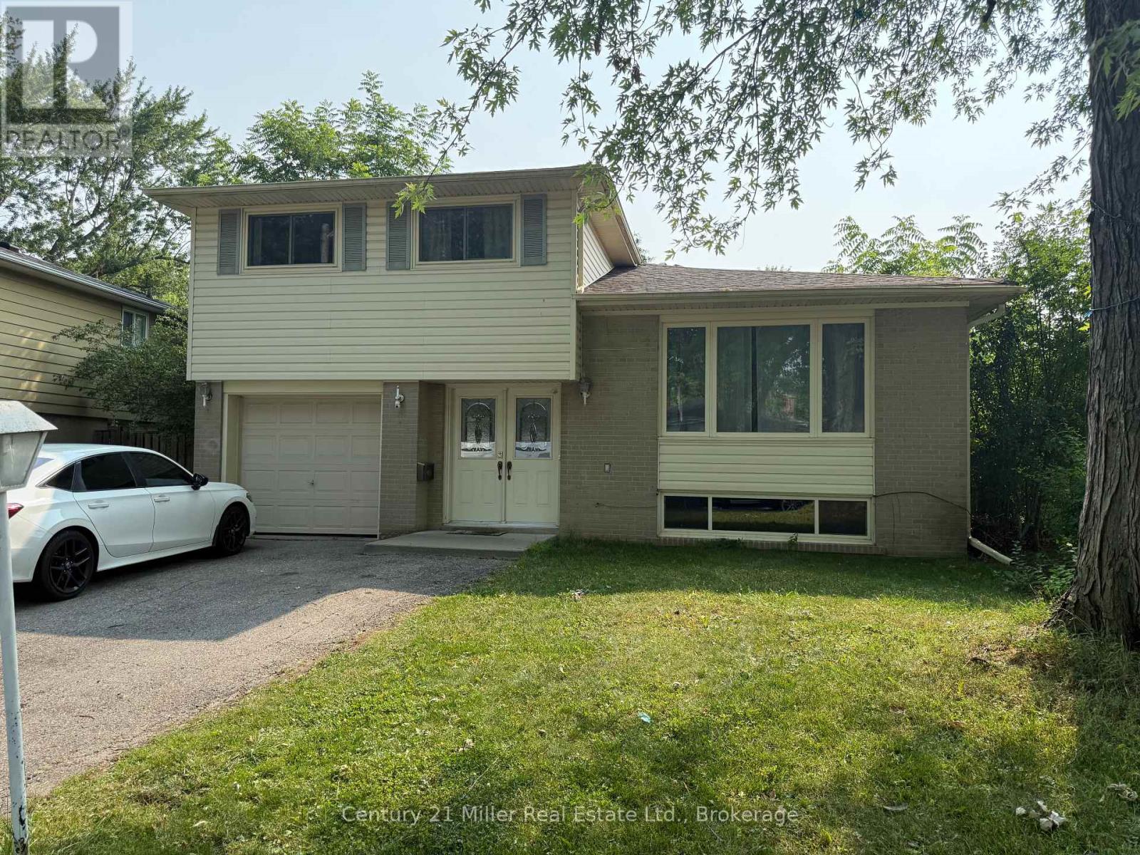 Photo of 35 Melville Crescent