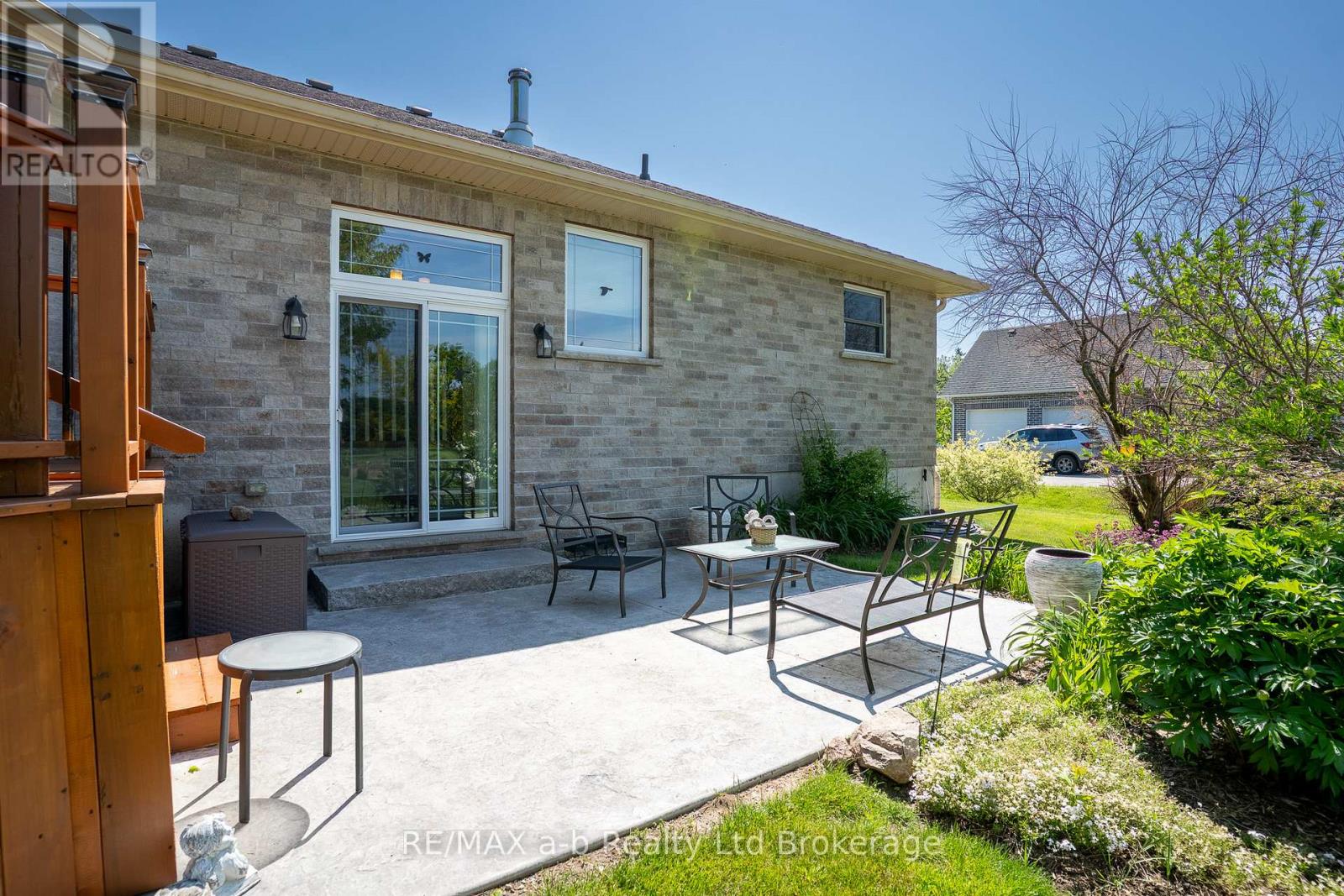 261 MIDDLE TOWNLINE ROAD - Image 10