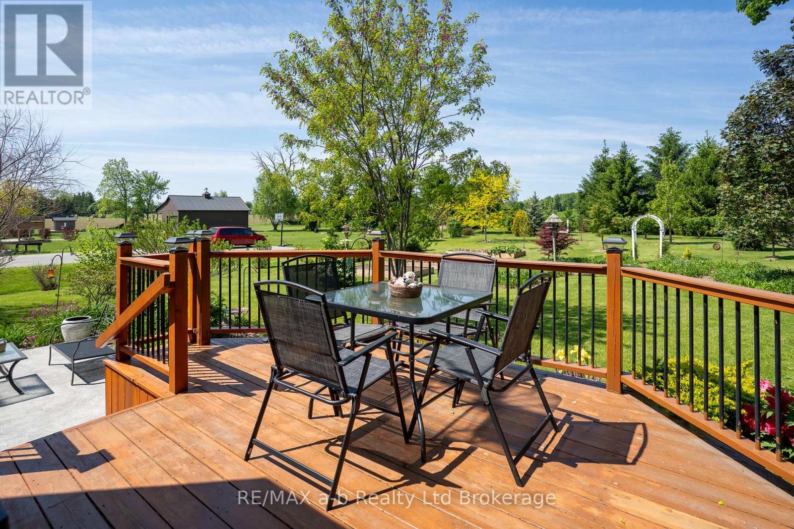 261 MIDDLE TOWNLINE ROAD - Image 13