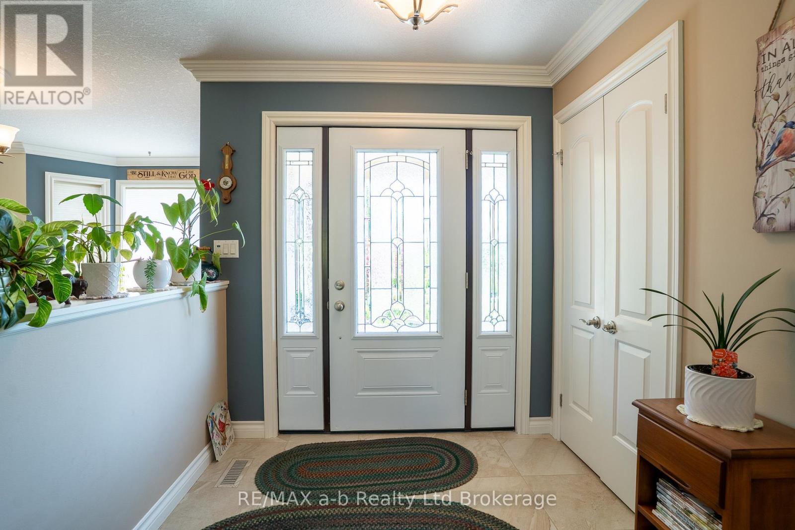 261 MIDDLE TOWNLINE ROAD - Image 14