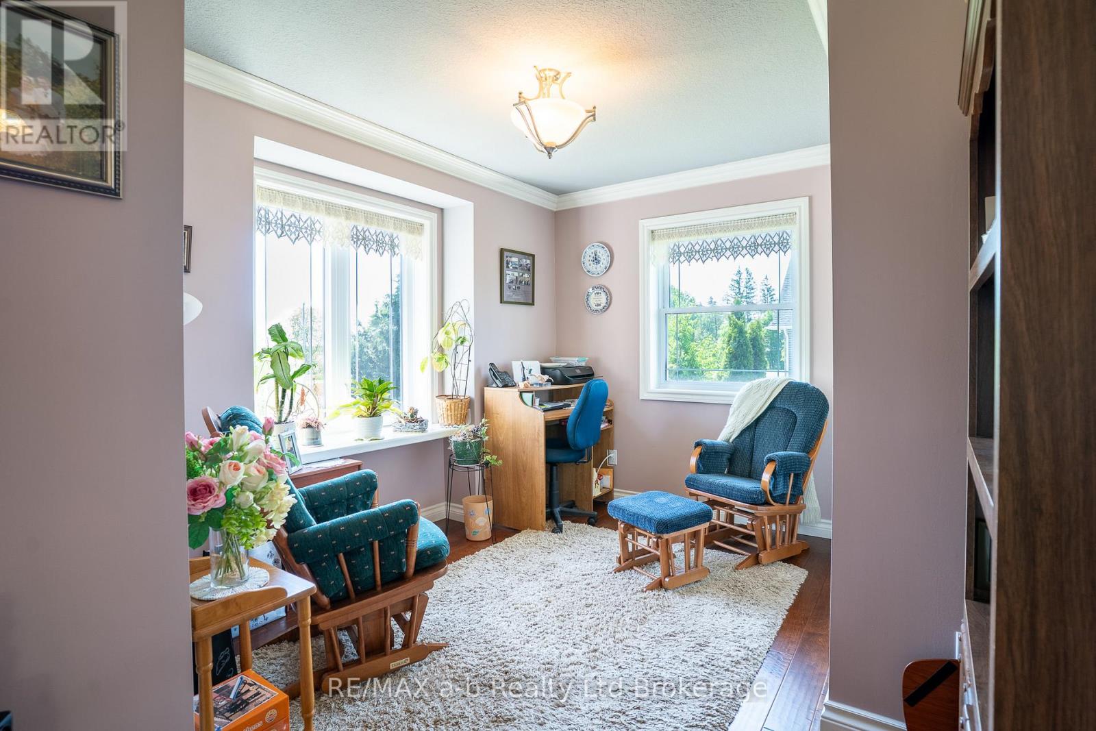 261 MIDDLE TOWNLINE ROAD - 15