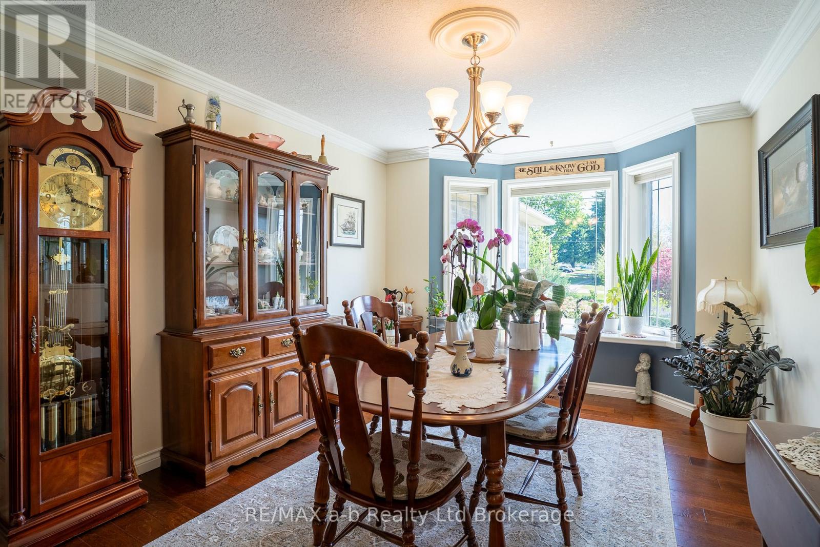 261 MIDDLE TOWNLINE ROAD - 16