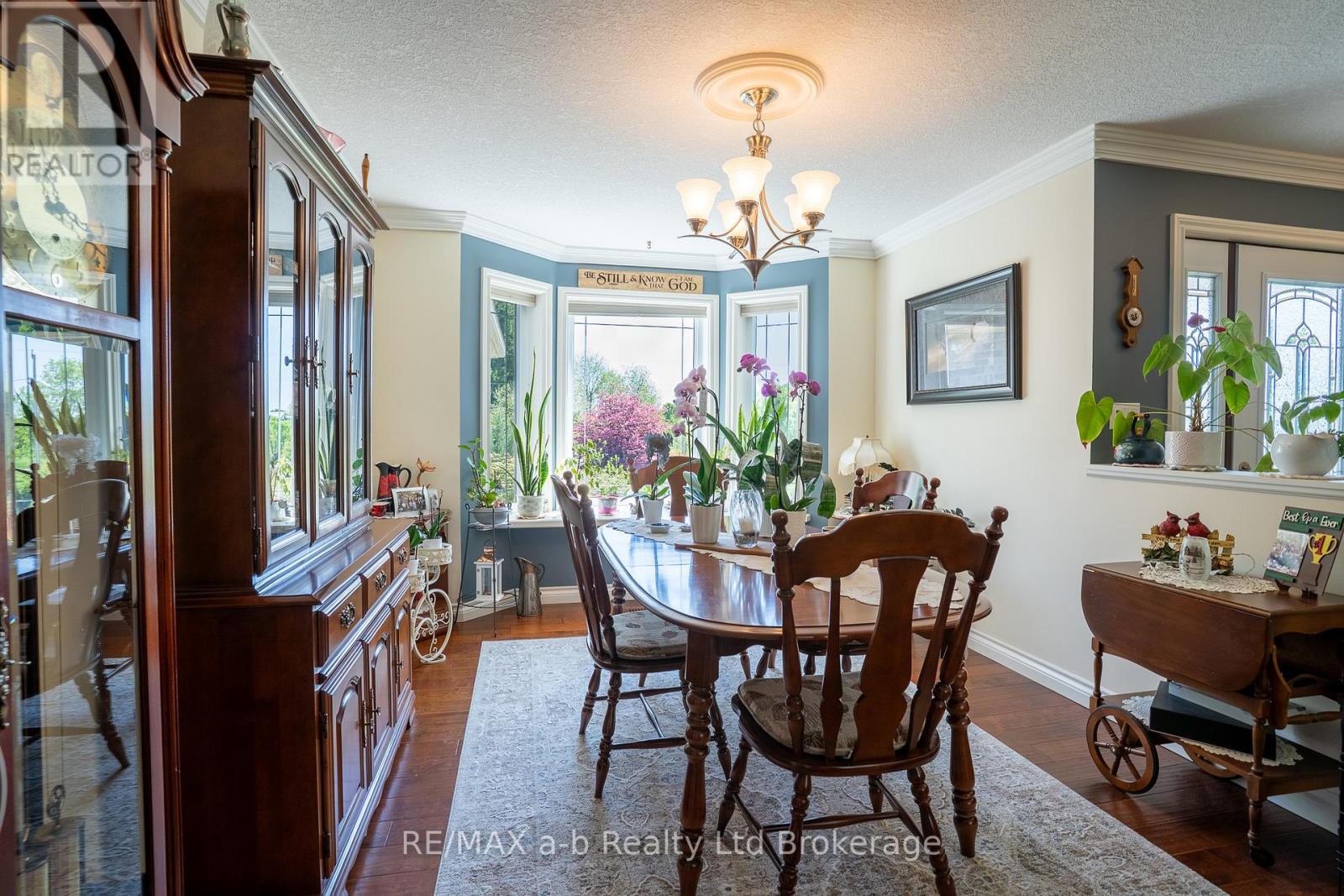 261 MIDDLE TOWNLINE ROAD - Image 17
