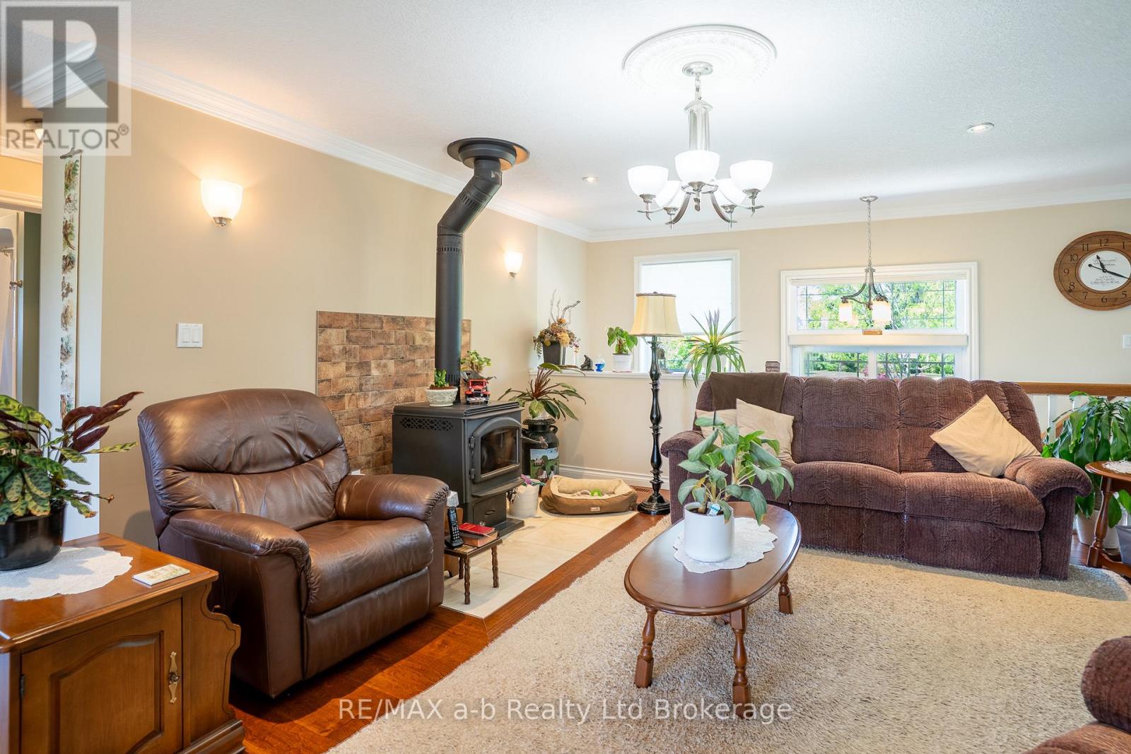 261 MIDDLE TOWNLINE ROAD - 18
