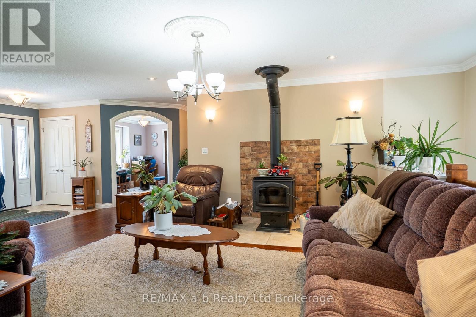 261 MIDDLE TOWNLINE ROAD - Image 20