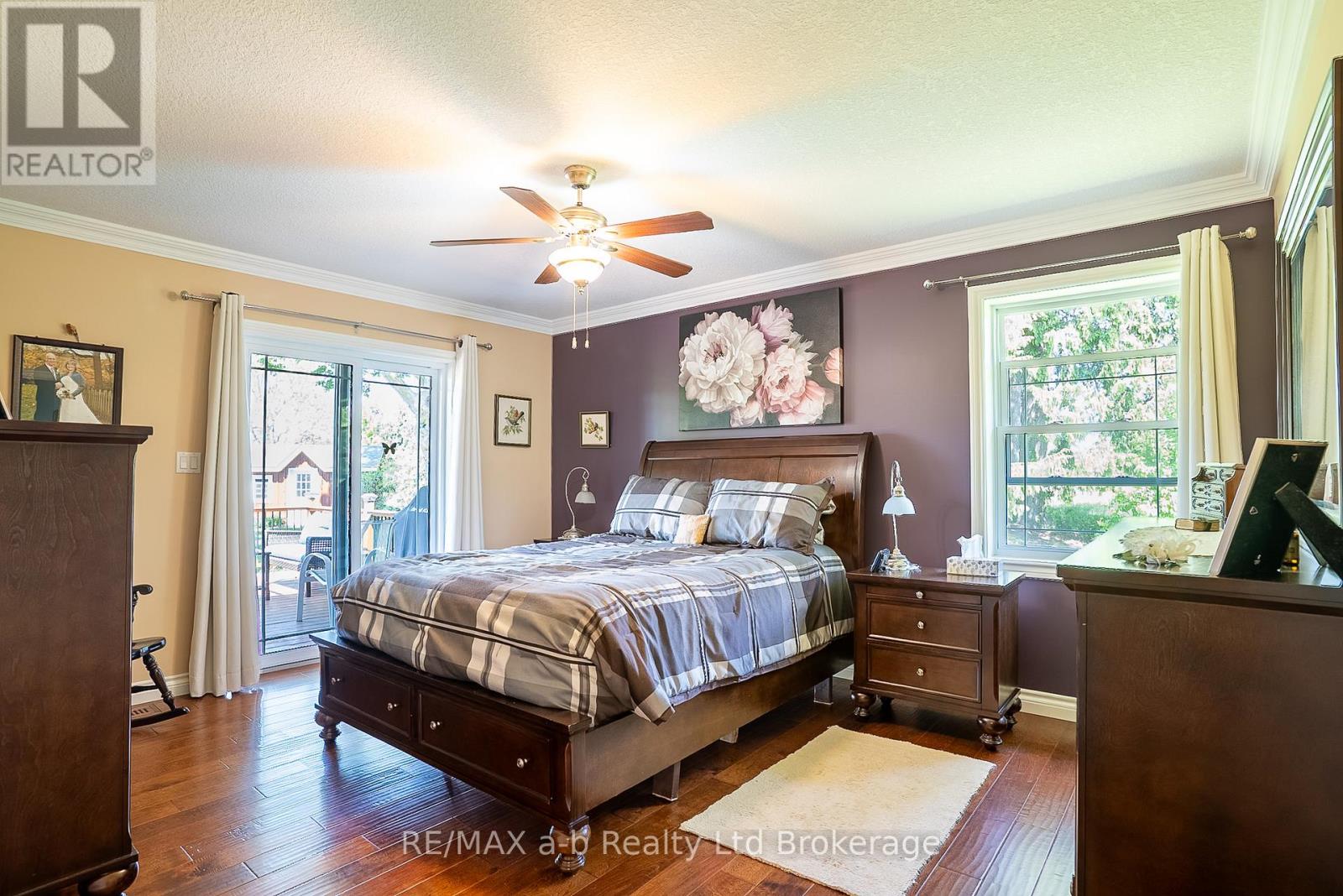 261 MIDDLE TOWNLINE ROAD - 26