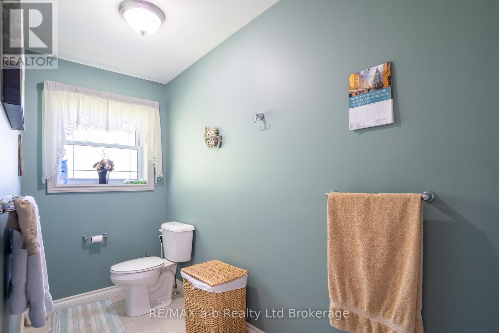 261 MIDDLE TOWNLINE ROAD - Image 27
