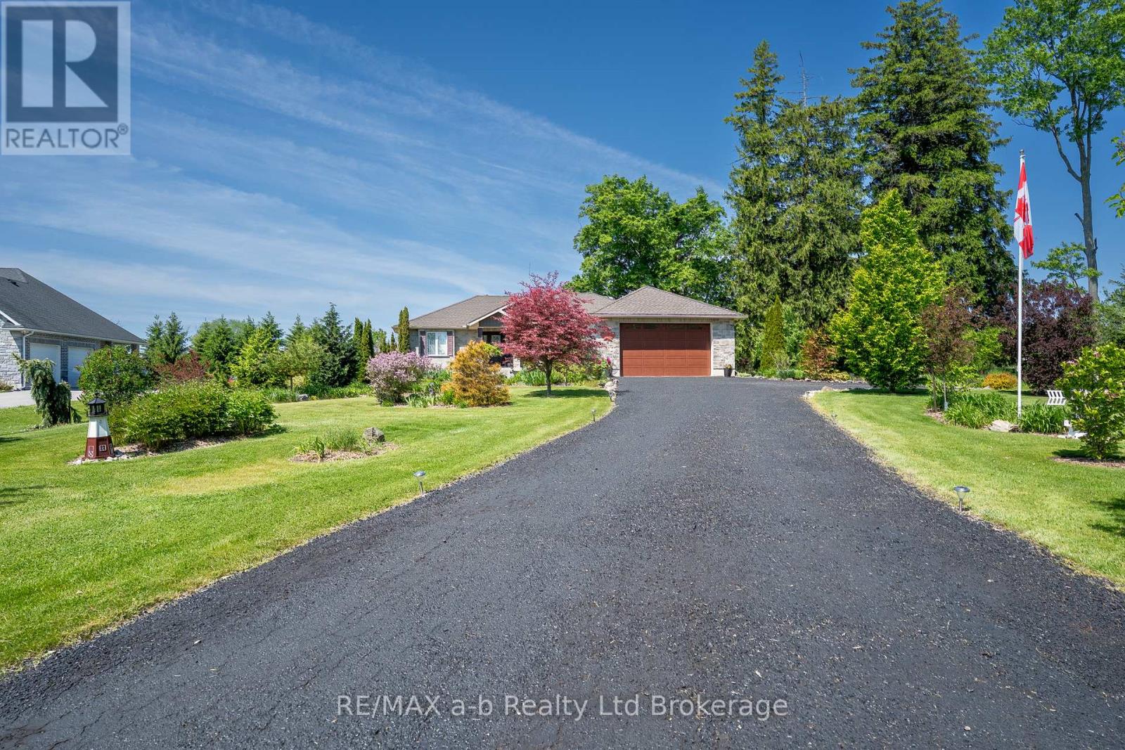 261 MIDDLE TOWNLINE ROAD - Image 4