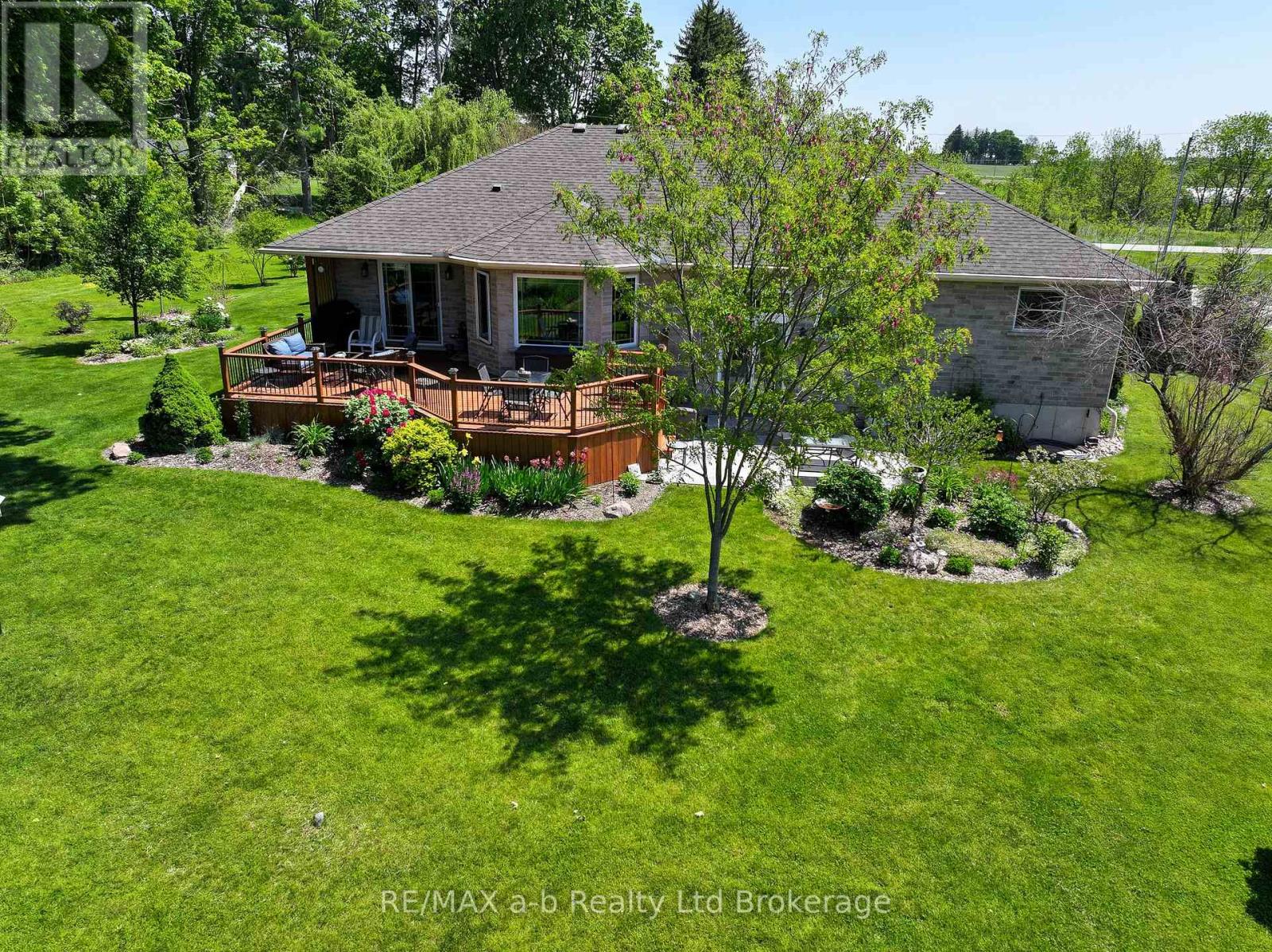 261 MIDDLE TOWNLINE ROAD - Image 6