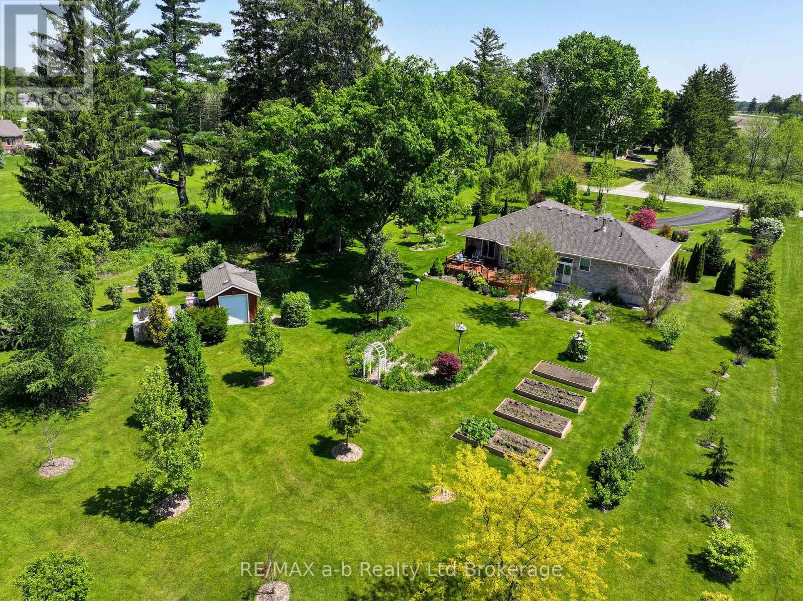 261 MIDDLE TOWNLINE ROAD - Image 7