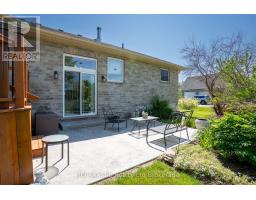 261 Middle Townline Road, Brant, ON N0E1E0 Photo 10