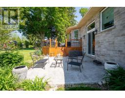 261 Middle Townline Road, Brant, ON N0E1E0 Photo 11