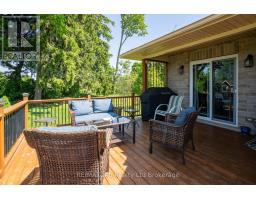 261 Middle Townline Road, Brant, ON N0E1E0 Photo 12