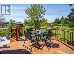 261 Middle Townline Road, Brant, ON N0E1E0 Photo 13