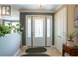 261 Middle Townline Road, Brant, ON N0E1E0 Photo 14