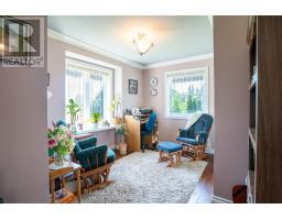 261 Middle Townline Road, Brant, ON N0E1E0 Photo 15