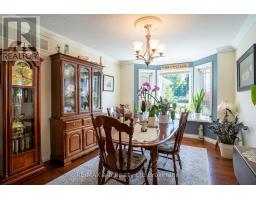 261 Middle Townline Road, Brant, ON N0E1E0 Photo 16