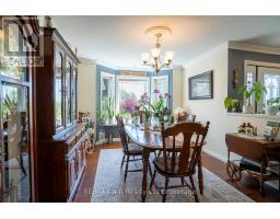 261 Middle Townline Road, Brant, ON N0E1E0 Photo 17