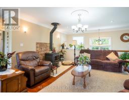 261 Middle Townline Road, Brant, ON N0E1E0 Photo 18