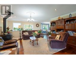 261 Middle Townline Road, Brant, ON N0E1E0 Photo 19
