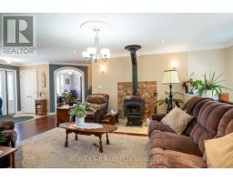 261 Middle Townline Road, Brant, ON N0E1E0 Photo 20