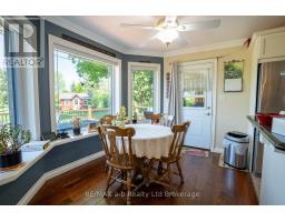 261 Middle Townline Road, Brant, ON N0E1E0 Photo 21