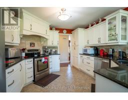 261 Middle Townline Road, Brant, ON N0E1E0 Photo 22