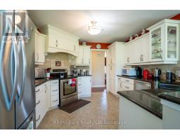 261 Middle Townline Road, Brant, ON N0E1E0 Photo 23