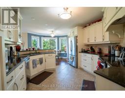 261 Middle Townline Road, Brant, ON N0E1E0 Photo 24