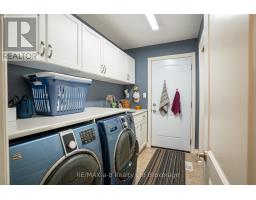 261 Middle Townline Road, Brant, ON N0E1E0 Photo 25