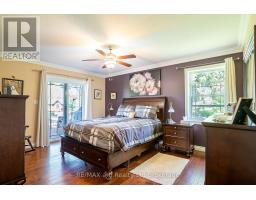 261 Middle Townline Road, Brant, ON N0E1E0 Photo 26
