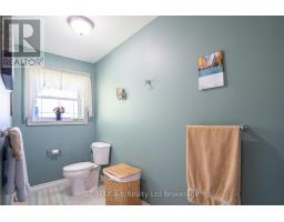261 Middle Townline Road, Brant, ON N0E1E0 Photo 27