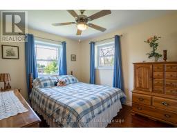 261 Middle Townline Road, Brant, ON N0E1E0 Photo 28