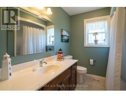 261 Middle Townline Road, Brant, ON N0E1E0 Photo 29