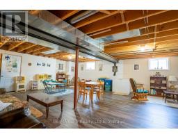 261 Middle Townline Road, Brant, ON N0E1E0 Photo 30