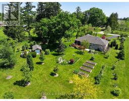 Laundry room - 261 Middle Townline Road, Brant, ON N0E1E0 Photo 7