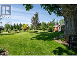 Bathroom - 261 Middle Townline Road, Brant, ON N0E1E0 Photo 9