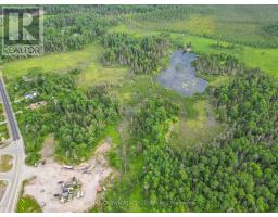 Part Lot 1 Highway 17 E, East Ferris, ON P0H1K0 Photo 13