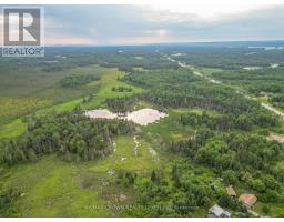 Part Lot 1 Highway 17 E, East Ferris, ON P0H1K0 Photo 18