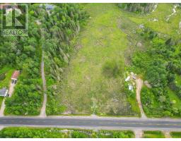 Part Lot 1 Highway 17 E, East Ferris, ON P0H1K0 Photo 17