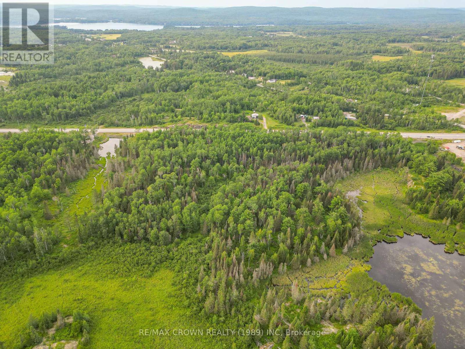 PART LOT 1 Highway 17 East, East Ferris, Ontario, P0H1K0, East Ferris, Ontario — photo 5 of 5